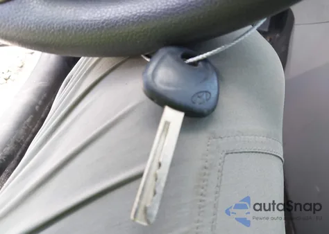 2015 Hyundai Accent Gls from USA, damaged, VIN KMHCT4AE2FU797080